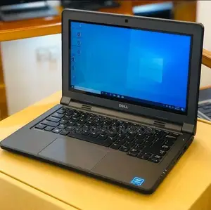 Laptop Dell Latitude 11 3160 4GB Intel Pentium SSD 16 GB