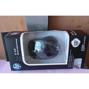 Wireless Mouse HP - thumbnail 2