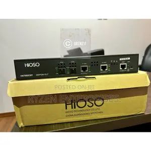 Olt 2 Port^Olt 2 Port^Olt 2port^ Olt 2 Port^ Olt 2 Port