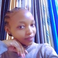 Bright Homes Interior logo