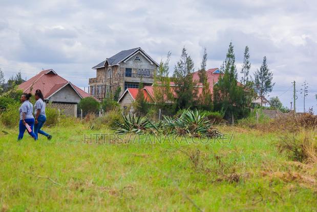 Syokimau-Katani Plots at 2.3M Ww^ - main view