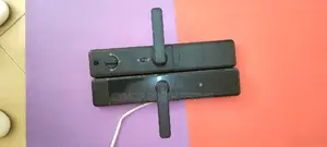 Advanced Hotel Security Biometric Wifi Locks