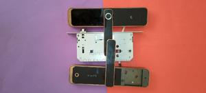 Biometric Wifi Locks for Hospitality Security - thumbnail 2