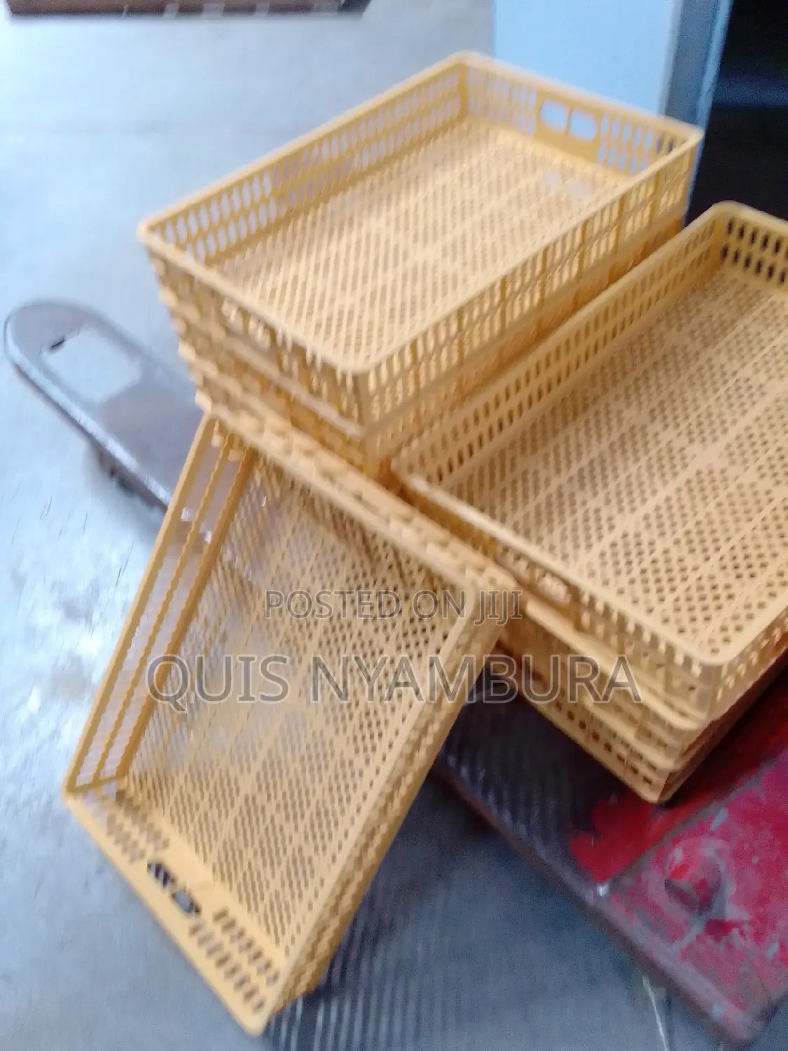 Eggs Hatcher Tray 88eggs