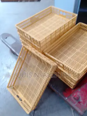 Eggs Hatcher Tray 88eggs