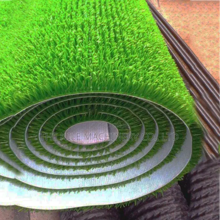 Gold Washing Carpets Mat Cushion Rug for Gold Mining Washing