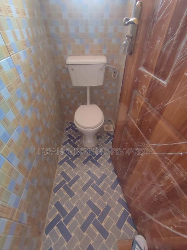 2bdrm Bungalow in Kikuyu for rent - thumbnail 6