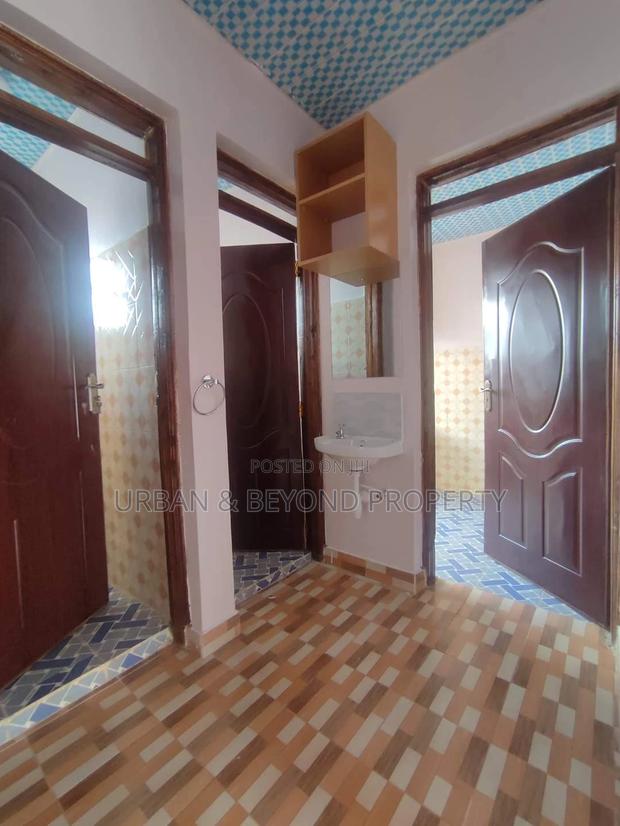 2bdrm Bungalow in Kikuyu for rent - thumbnail 5