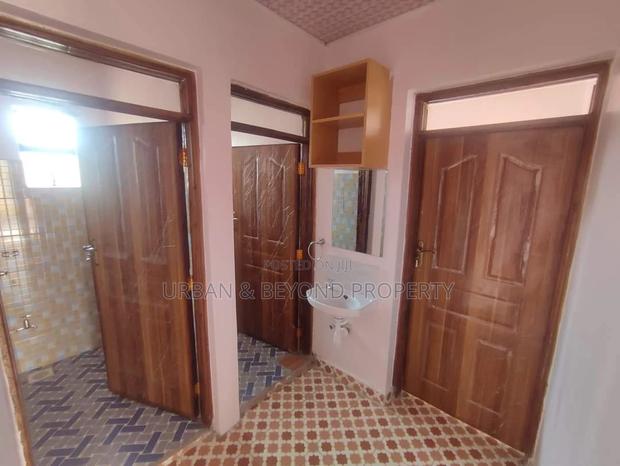 2bdrm Bungalow in Kikuyu for rent - thumbnail 3