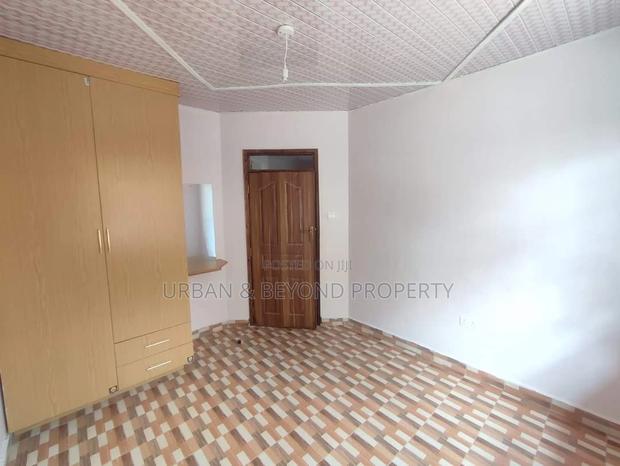 2bdrm Bungalow in Kikuyu for rent - thumbnail 10