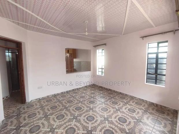2bdrm Bungalow in Kikuyu for rent - thumbnail 8