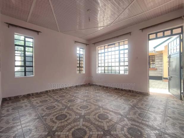 2bdrm Bungalow in Kikuyu for rent - thumbnail 2