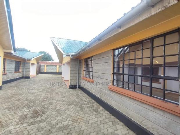 2bdrm Bungalow in Kikuyu for rent - thumbnail 14