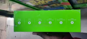 New Oraimo Smart Trimmer 2 Long Lasting Battery Trimmer