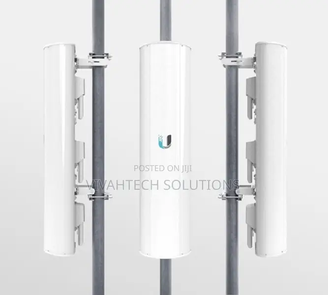 Ubiquiti Airmax AC Sector Antenna AM-5AC21-60