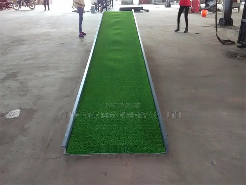 Gold Washing Equipment Alliuvial Gold Miners Gold Pan Carpet