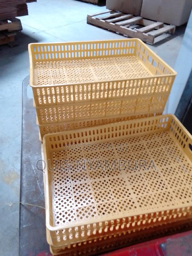 Eggs Hatcher Tray 88eggs. - thumbnail 2