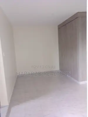 3bdrm Apartment in Kikuyu, Karai for rent