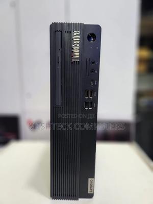 Desktop Computer Lenovo ThinkCentre M700 8GB Intel Core I5 HDD 1T - thumbnail 2