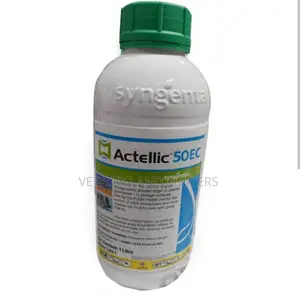 Actellic 300CS