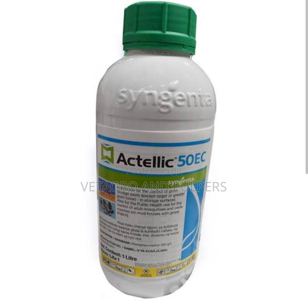 Actellic 300CS - thumbnail 2