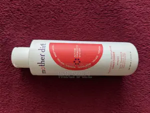 Mother Dirt Postbiotic Hydrating Hair Wash / Conditioner