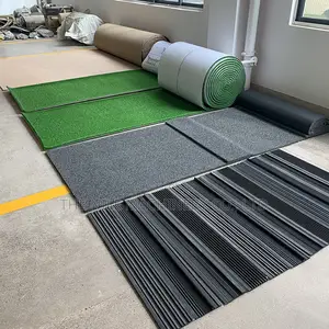 Gold Mining Miner Carpet For Gold Mining Recovery Sluice Box