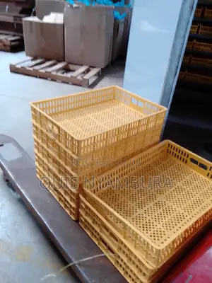 88trays Hatcher Trays .