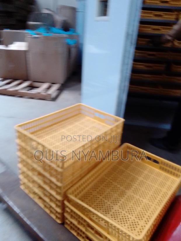 88trays Hatcher Trays . - thumbnail 2