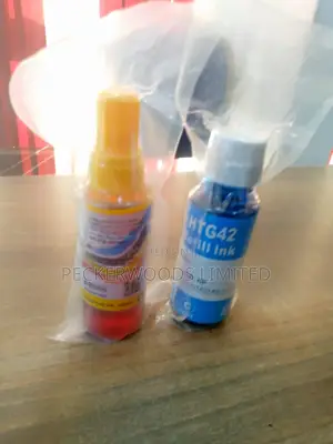 High Quality HTG42 Ink