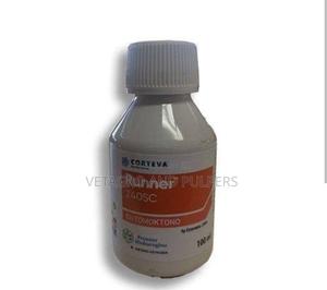 Runner 240sc - thumbnail 2