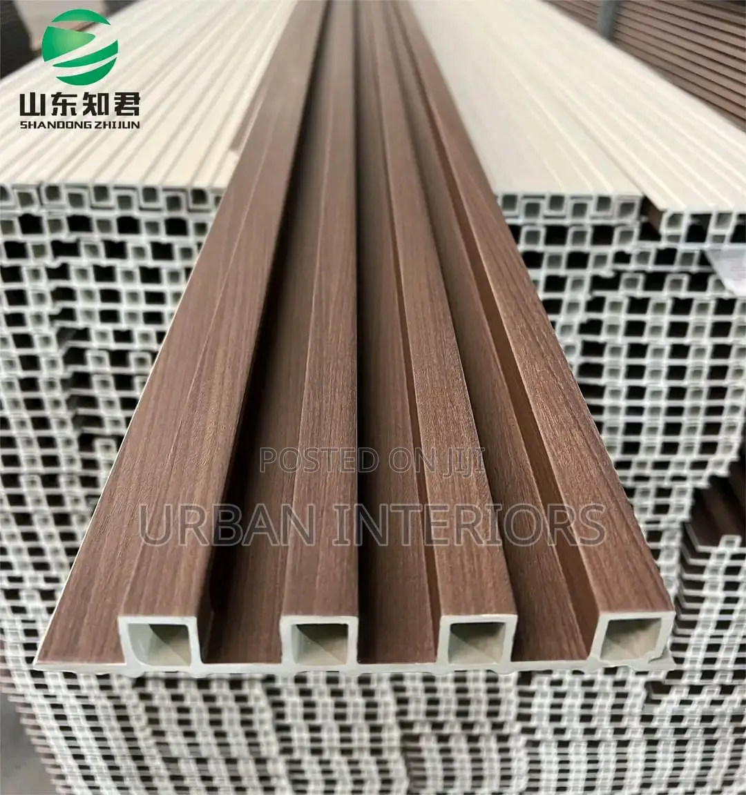 Fluted Panels Fluted Panels Fluted Panels Fluted Panels