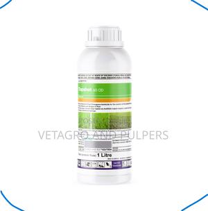 Topshot 60 0D - thumbnail 2