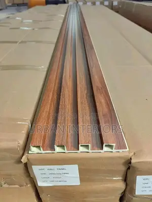 Slated Wall Panels Slated Wall Panels Slated Wall Panels