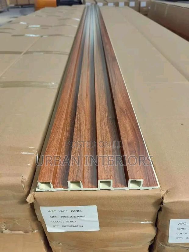 Slated Wall Panels Slated Wall Panels Slated Wall Panels