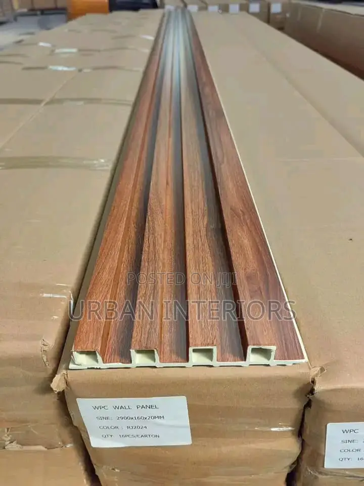 Slated Wall Panels Slated Wall Panels Slated Wall Panels