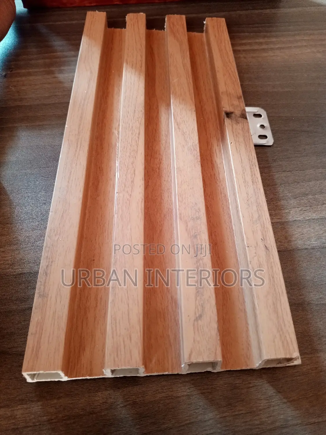 Fluted Wall Panels Fluted Wall Panels Fluted Wall Panels