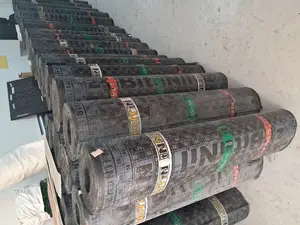App Waterproofing Membrane-1m *10meters