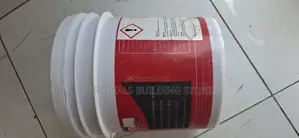 Fosroc Renderoc Water Plug