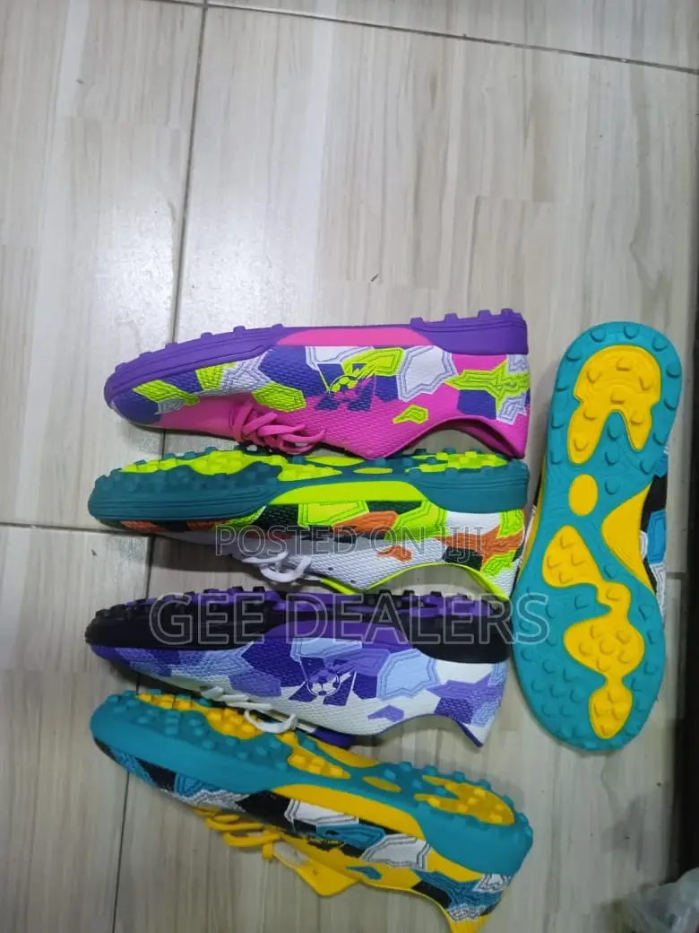 Soccer Trainer Shoes >Football Trainer Shoes