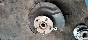 Honda Re4 Rear Hub