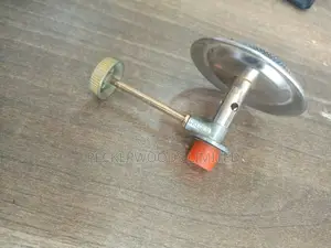 Quality and Affordable Gas Burner