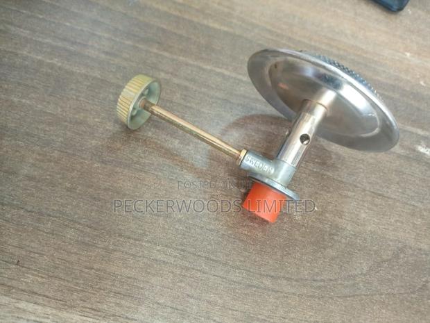 Quality and Affordable Gas Burner