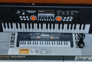 Fourty Nine Keys Piano for Kids - thumbnail 2