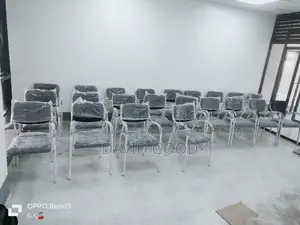 Office Visitors Chairs Office Visitor Chair
