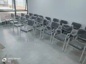 Office Chair Office Chair Office Chair Office Chair Office