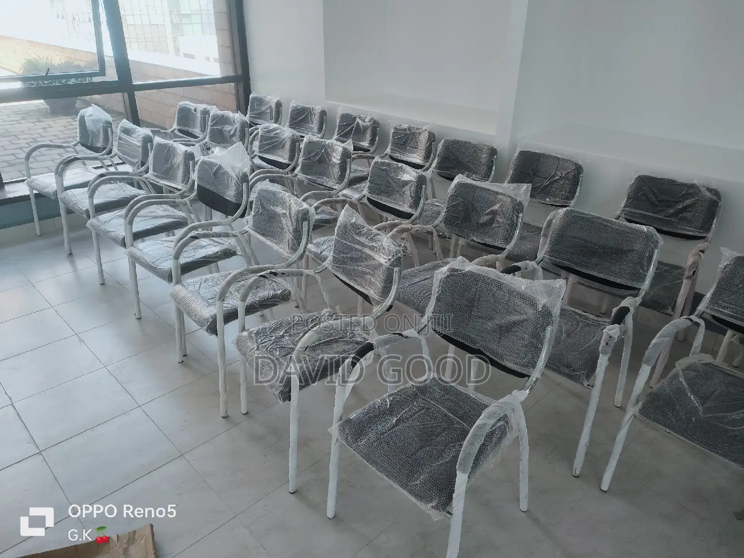 Visitor Office Chairs Visitors Office Chair Office