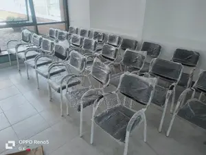 Visitor Office Chairs Visitors Office Chair Office