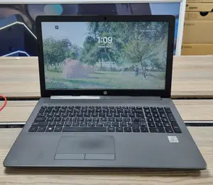 Laptop HP 250 G7 4GB Intel Core I3 HDD 1T