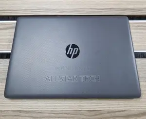 Laptop HP 250 G7 4GB Intel Core I3 HDD 1T